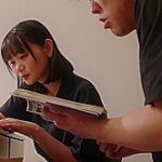 x1x9BA740D99B30576C40