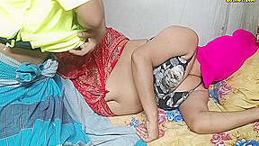 Dabar Hot Mlif Tamil Real Home – Village Bhabhi