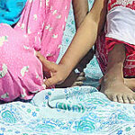 Indian Dasi Bahabi And Dewar Doggy Style Xnxx Sex 2654436