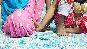 Indian Dasi Bahabi And Dewar Doggy Style Xnxx Sex 2654436