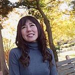 0011509_奥さん 口淫 企画などが含まれている