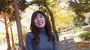 0011509_奥さん 口淫 企画などが含まれている