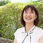 0011502_マダム 美人 側位などが含まれている