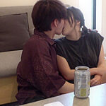 babyfacehcupnomu-mizsuzu-010