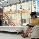 x7x23C9C4B7C62F0A93C2