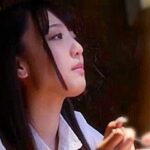 x3x94427523F0B83B62D8