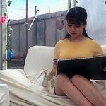 x7x23C9C4B7C62F0A93C2