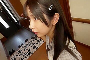 x1xE7E0E4450A7D60315B