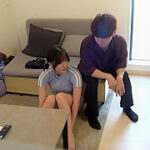 babyfacehcupnomu-mizsuzu-010