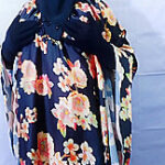 Muslim Hijabi Beautiful Housewife Fucking With Neighbor – With Clear Hindi Audio