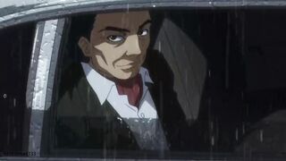 dance sister 3  -hentai anime