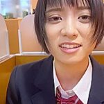 0011640_着衣ハメ 着衣 ショートなどが含まれている