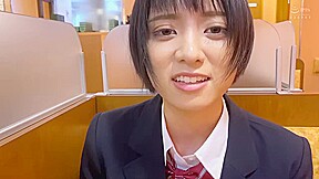 0011640_着衣ハメ 着衣 ショートなどが含まれている