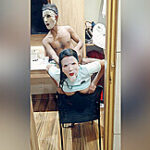 Hot Indian Couple Fucking In Hotel