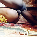 Mlf Indian Coupple Deshi Black Man