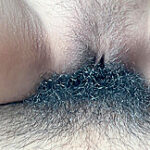 Hot Desi Girl Sex Video Full