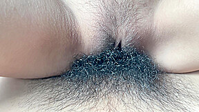 Hot Desi Girl Sex Video Full