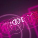 Indian Tattooed Model Hot Dance Before Hardcore Sex