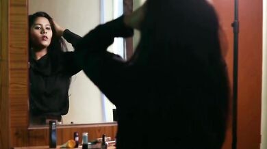 Sia First Client Hardcore Fuck