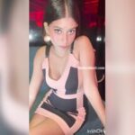 Bengali Model Chaitali Fucking With Client From The Club After Party