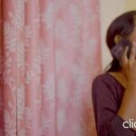 Desi Slim Wife Surprised With A Very Hardcore Sex