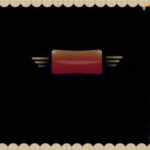 Indian Beautiful Bhabhi Likes Young Guy