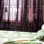 Newly Wed Bengali Couple Hardcore Sex Video