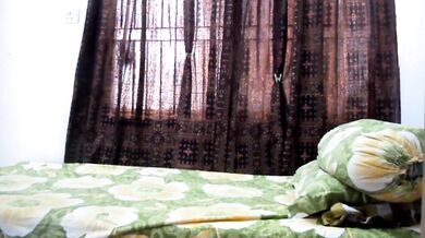 Newly Wed Bengali Couple Hardcore Sex Video