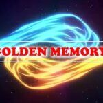 Beautiful Benagli Girl Loves Giving Blowjob