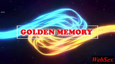 Beautiful Benagli Girl Loves Giving Blowjob