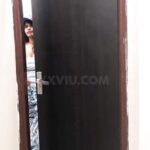 Indian Milf Thick Cock Ki Deewani With Cum Facial