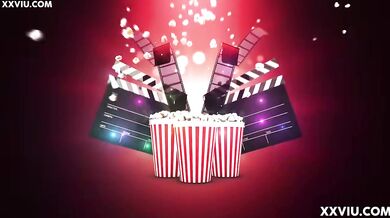 My First Practical With Sexy Teacher 2