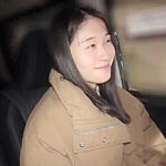 x1xF5568792C787F2FDA1