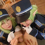 x1xE8B6C54324A0B680BD