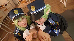 x1xE8B6C54324A0B680BD