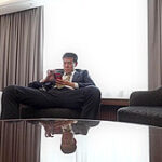 x1xE7E0E4450A7D60315B