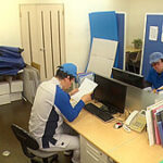 x2x40189F25D66A7DD005