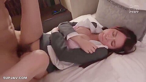 Fabulous Xxx Video Teen 18+ Exclusive Unique