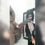 Samantha cum tribute