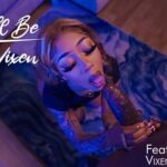 You’ll Be My Vixen