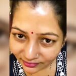 Interfaith Rand whore , hslut