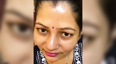 Interfaith Rand whore , hslut