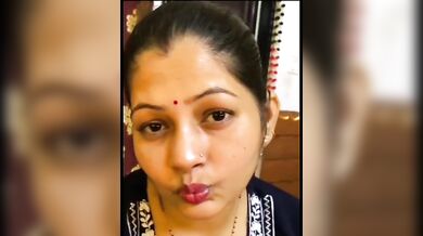 Hot chudakkad hslut Mstud Randi