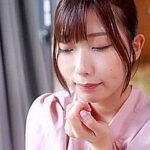 x1x5FABA00608060446CF