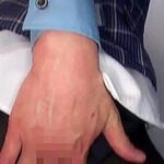 x1xE85A743CA068881A49