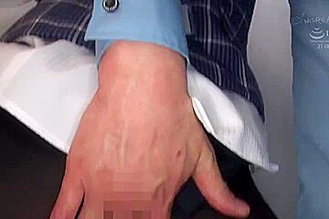 x1xE85A743CA068881A49