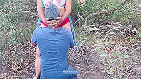 Valentine S Day In Hira The Voluptuous Indian Housewife Outdoor Passionate Forest Romance With Her Neighbor Friend