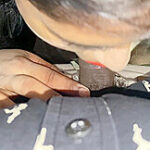 Room Wali Malkin Ka Viral Mms Sex Porn Xxx Videos