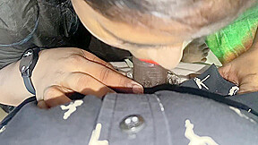 Room Wali Malkin Ka Viral Mms Sex Porn Xxx Videos