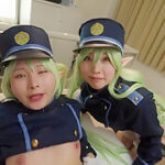 x1xE8B6C54324A0B680BD